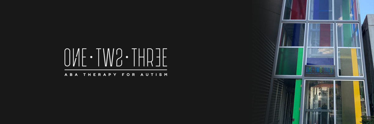 One Two Three Autism School